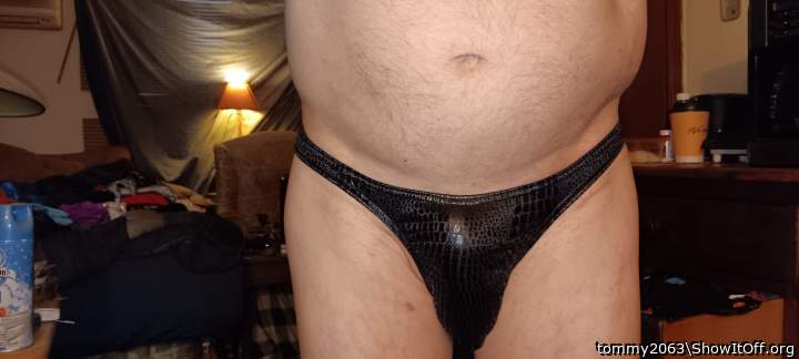 Adult image from tommy2063