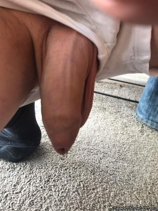 I want to Suck you dry &#129303;&#128523;