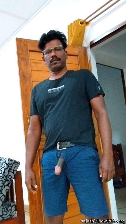 Adult image from sajesh