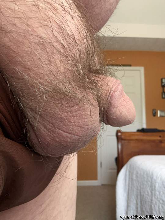 Very impressive package you have there