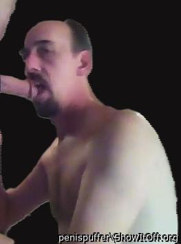 Adult image from penispuffer