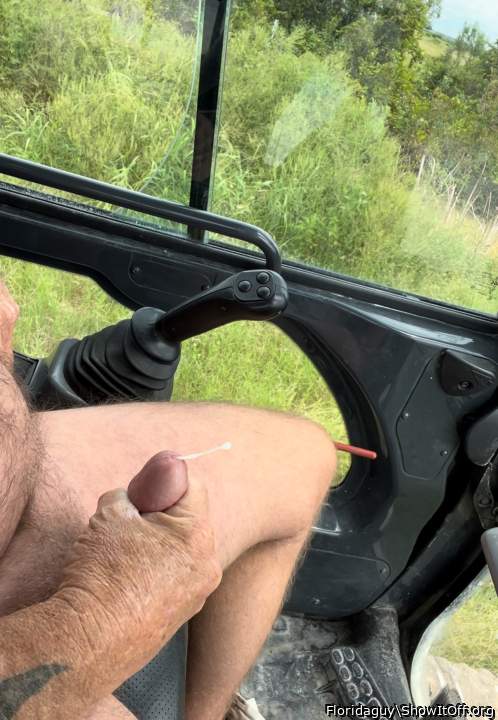 Adult image from Floridaguy