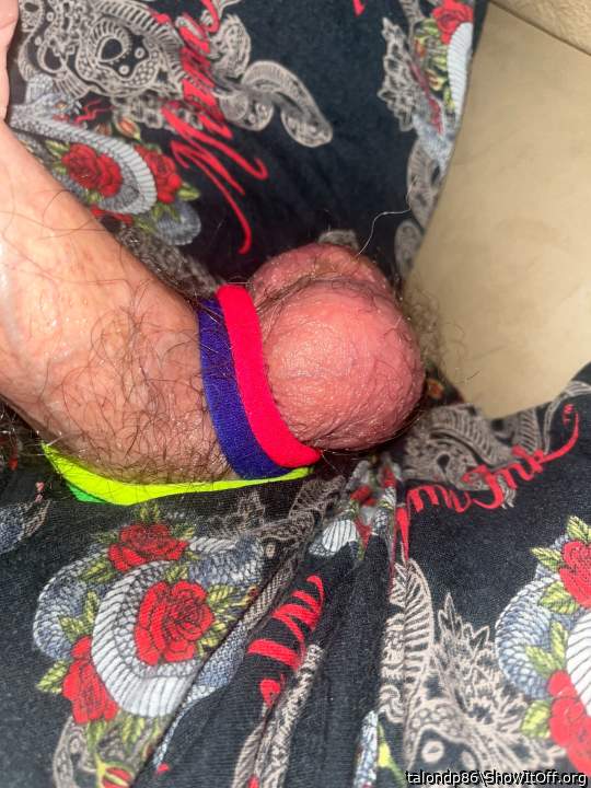 Adult image from talondp86