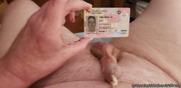 Donny rhine naked and exposed