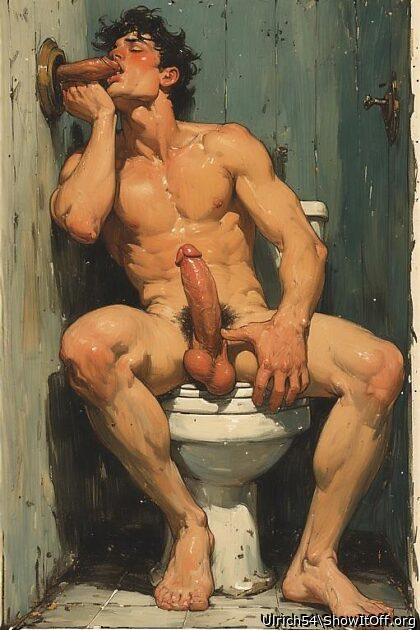 Adult image from Ulrich54