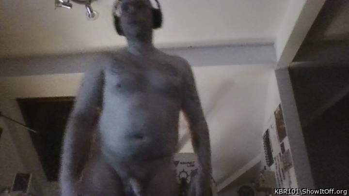 Adult image from KBR101