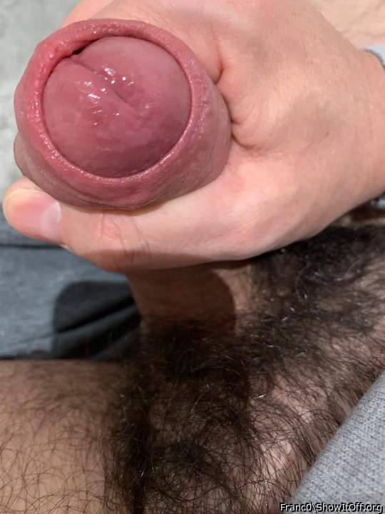 Adult image from Franc0