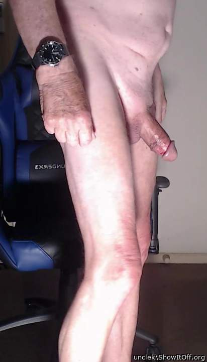 Adult image from unclek