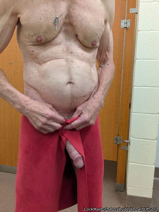 Adult image from CockMasturbatorsBudd