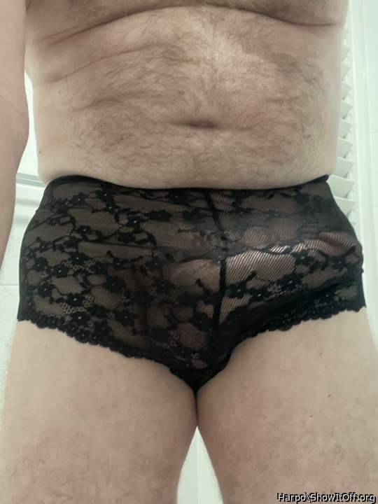 You dirty filthy Bastard