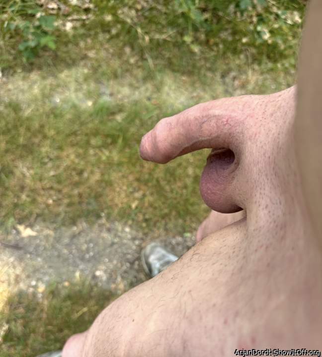 Adult image from ArjanDordt
