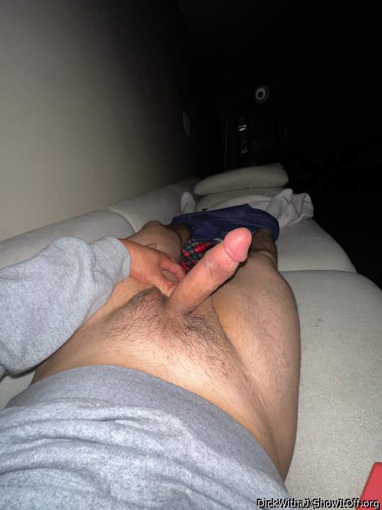 Adult image from DickWithaJ