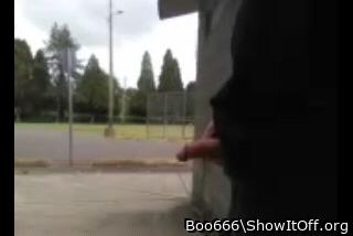 Adult image from Boo666