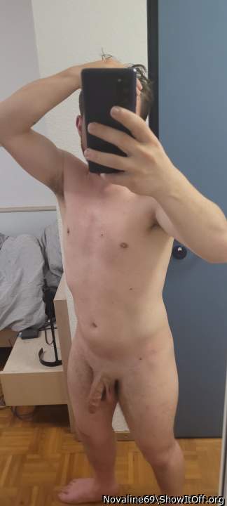 Am i attractive to women?