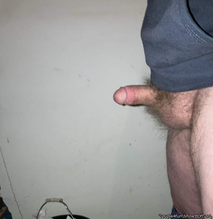 Very impressive package you have there