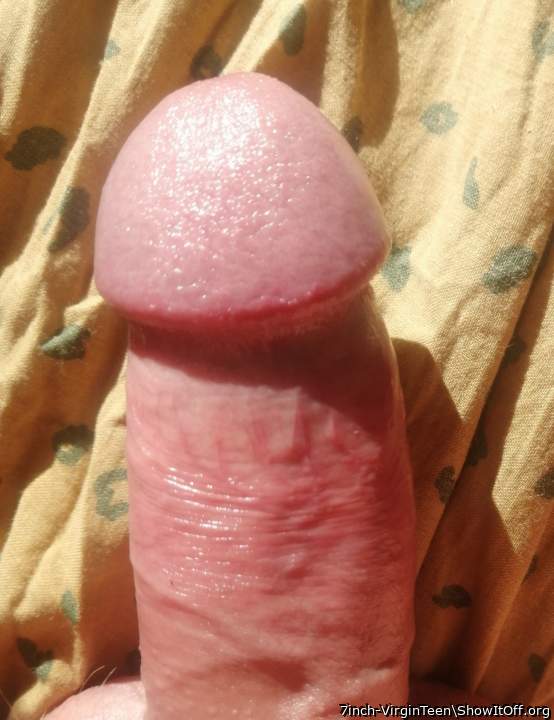 I�d lick and suck all over that 