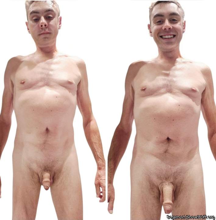 Adult image from Sojamon