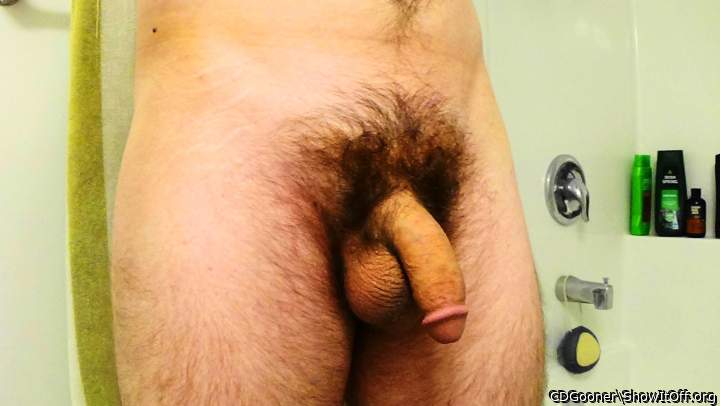 Adult image from CDGooner