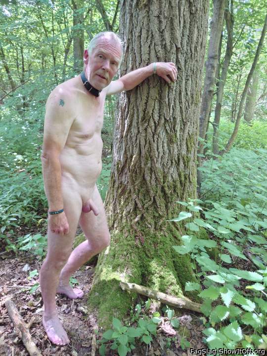 Adult image from FagSlag