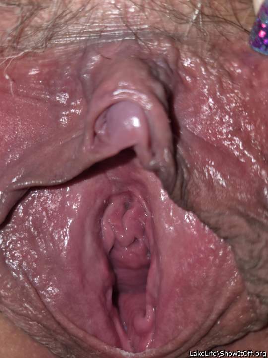 Adult image from LakeLife