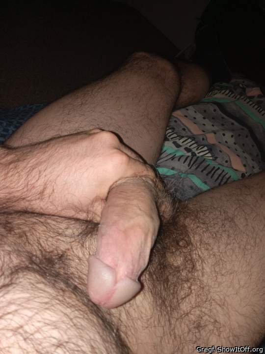 Adult image from Gregf