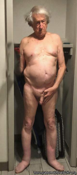 Adult image from hornylabtm