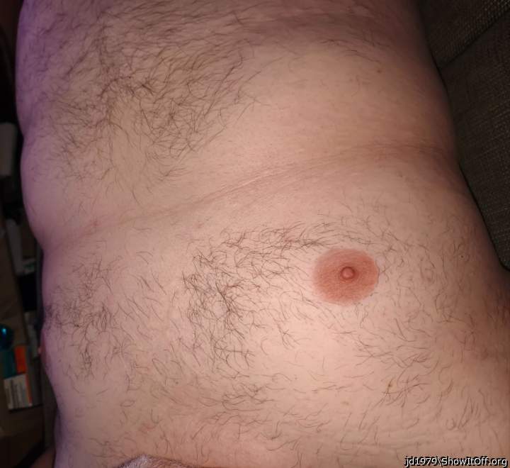 Mmmm stop n suck it on the way to 69