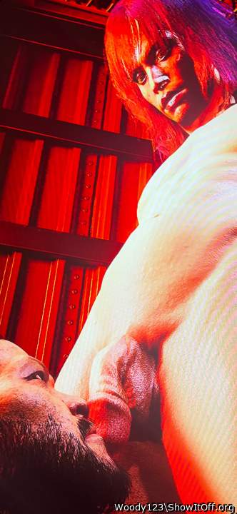 Adult image from Woody123