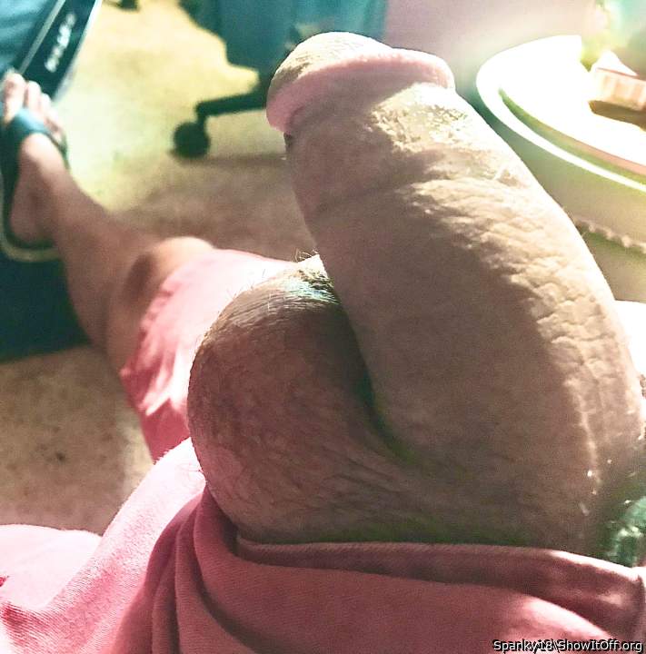 Adult image from Spanky18