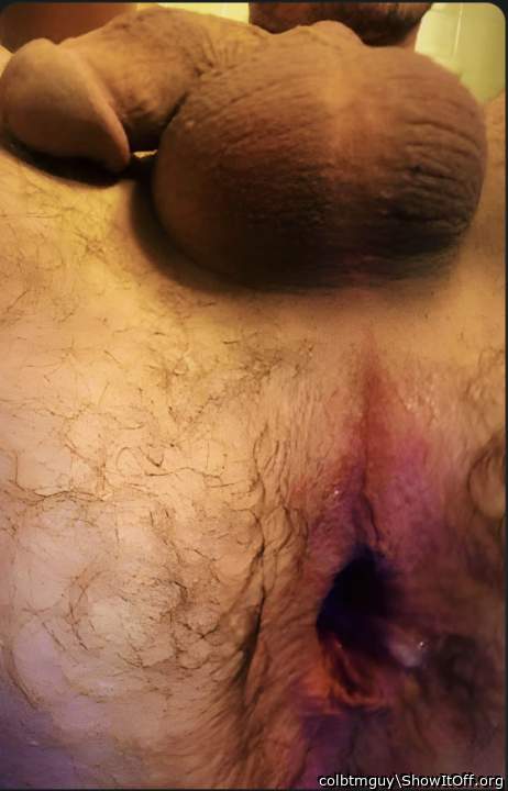 Adult image from colbtmguy