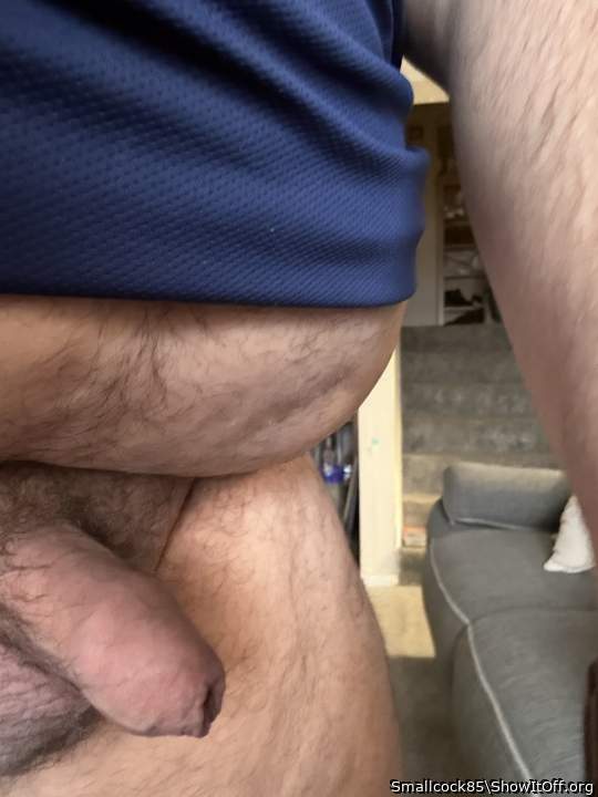 Adult image from Smallcock85