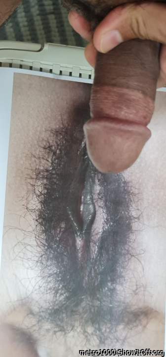 Adult image from metro1000