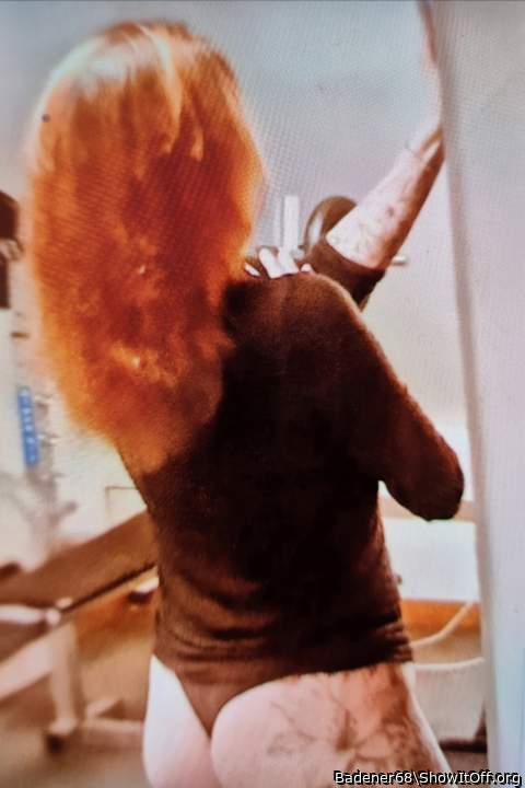 Adult image from Badener68