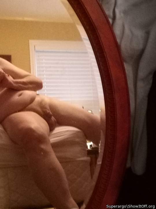 Adult image from Superargo