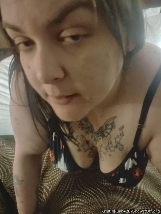 You look fucking filthy, such a dirty bitch x