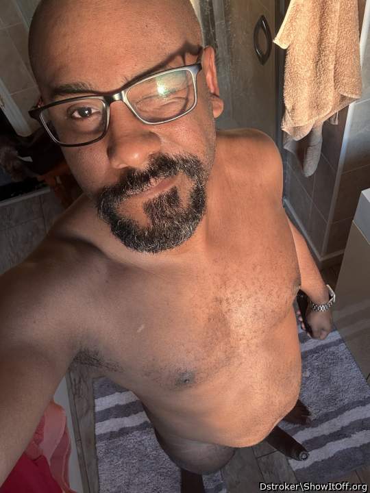 Adult image from Dstroker