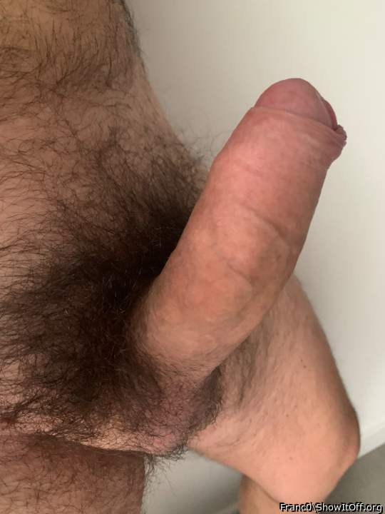 Adult image from Franc0