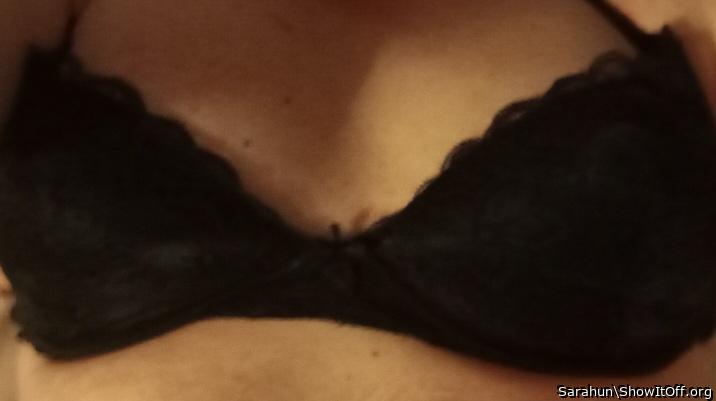 Adult image from Sarahun