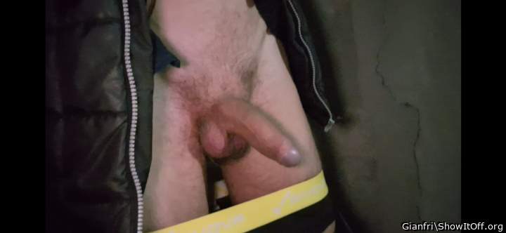 Adult image from Gianfri