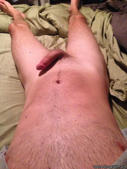 I WANT TO SUCK YOUR COCK   AND BE YOUR HOMOSEXUAL LOVER CUM 