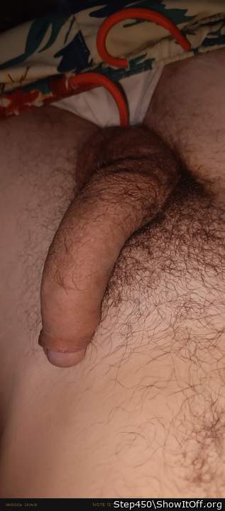 Adult image from Step450