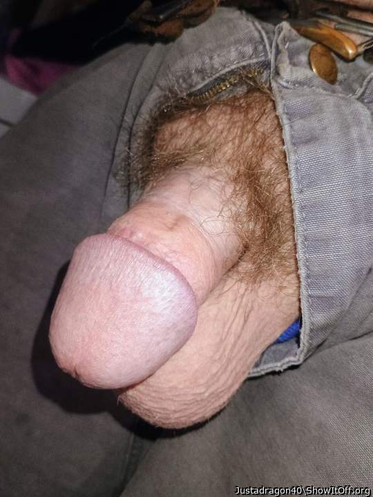 Adult image from Justadragon40