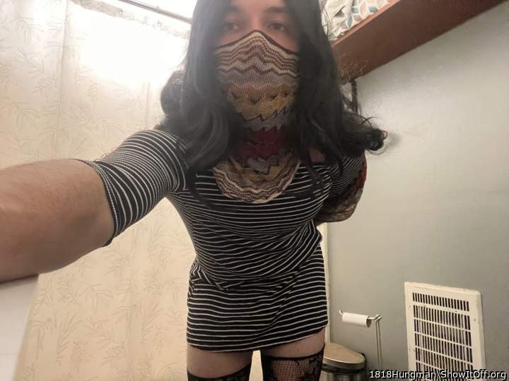 Adult image from 1818Hungman