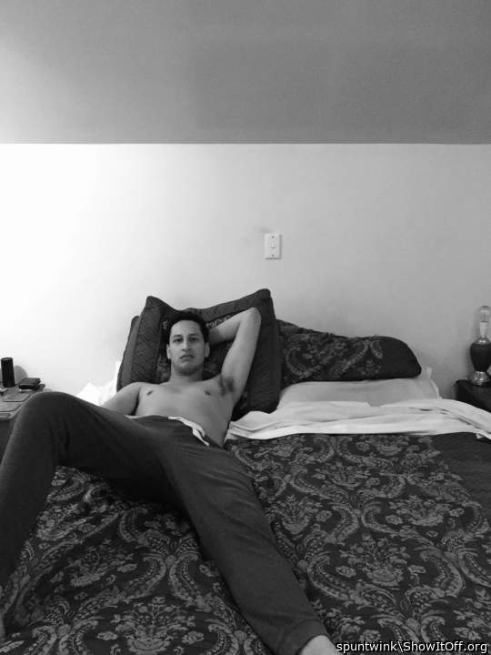 Adult image from spuntwink