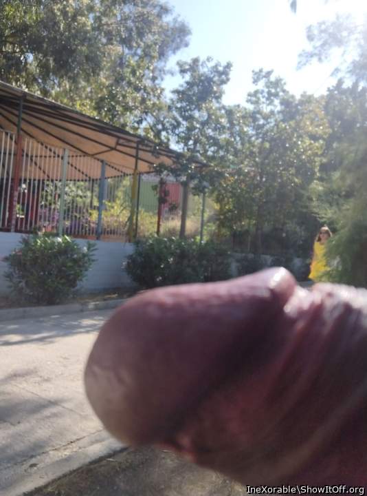 Hi sexy;)