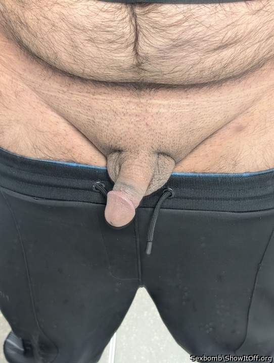 Adult image from Sexbomb