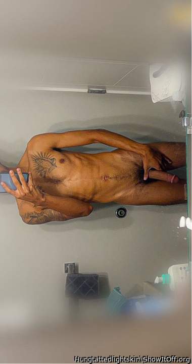 Adult image from Hungtattedlightskin