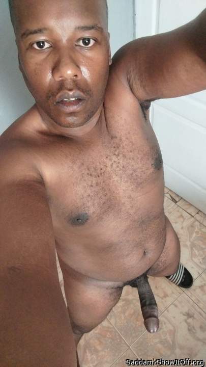 Adult image from Saddam