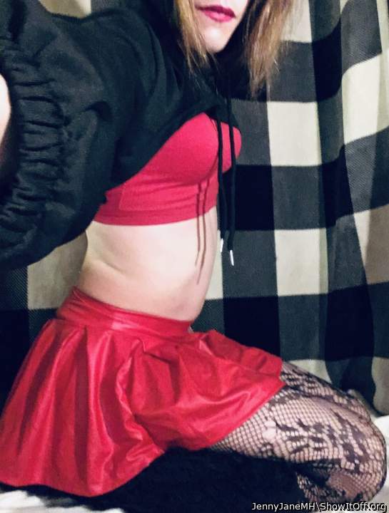 Adult image from JennyJaneMH