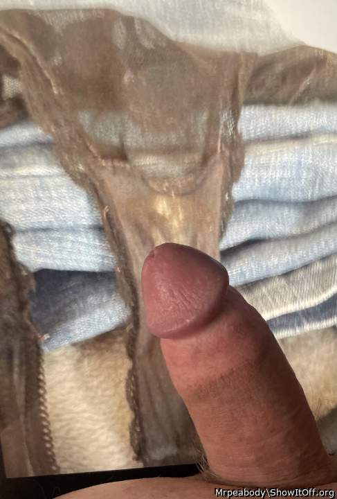 I love a pair of your panties and will pay to have them ship